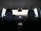 Kia Sportage - fotka číslo 22