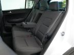 Kia Sportage - fotka číslo 23