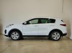 Kia Sportage - fotka číslo 2