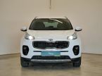 Kia Sportage - fotka číslo 3