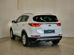 Kia Sportage - fotka číslo 6