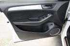 Audi Q5 - fotka číslo 11