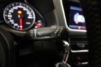 Audi Q5 - fotka číslo 15