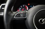 Audi Q5 - fotka číslo 16