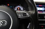Audi Q5 - fotka číslo 17