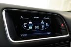 Audi Q5 - fotka číslo 19