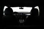 Audi Q5 - fotka číslo 26