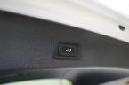 Audi Q5 - fotka číslo 28