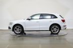 Audi Q5 - fotka číslo 2