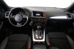 Audi Q5 - fotka číslo 4