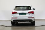 Audi Q5 - fotka číslo 5