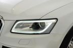 Audi Q5 - fotka číslo 8