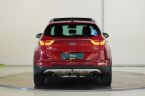 Kia Sportage - fotka číslo 5