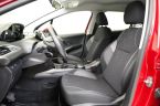 Peugeot 2008 - fotka číslo 4