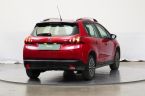 Peugeot 2008 - fotka číslo 2