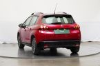 Peugeot 2008 - fotka číslo 3