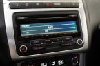 Volkswagen Polo - fotka číslo 17