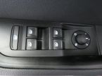 Škoda Superb - fotka číslo 11