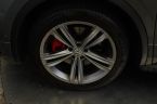 Volkswagen Tiguan - fotka číslo 9