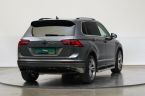 Volkswagen Tiguan - fotka číslo 1