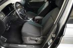 Volkswagen Tiguan - fotka číslo 10