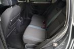 Volkswagen Tiguan - fotka číslo 27