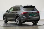 Volkswagen Tiguan - fotka číslo 6