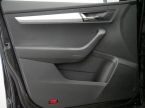 Škoda Karoq - fotka číslo 11