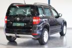 Škoda Yeti - fotka číslo 1