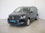 Volkswagen Touran - fotka číslo 0