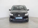 Volkswagen Touran - fotka číslo 3