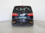 Volkswagen Touran - fotka číslo 5