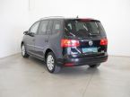 Volkswagen Touran - fotka číslo 6