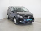 Volkswagen Touran - fotka číslo 7