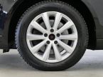 Volkswagen Touran - fotka číslo 9