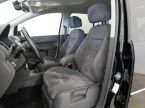 Volkswagen Touran - fotka číslo 10