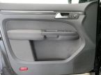 Volkswagen Touran - fotka číslo 11