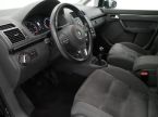 Volkswagen Touran - fotka číslo 13