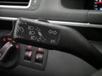 Volkswagen Touran - fotka číslo 14
