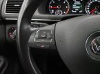 Volkswagen Touran - fotka číslo 15