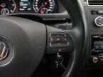 Volkswagen Touran - fotka číslo 16