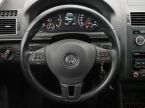 Volkswagen Touran - fotka číslo 17