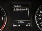 Volkswagen Touran - fotka číslo 19