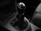 Volkswagen Touran - fotka číslo 22