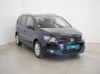 Volkswagen Touran - fotka číslo 2