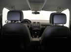 Volkswagen Touran - fotka číslo 23