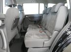 Volkswagen Touran - fotka číslo 24