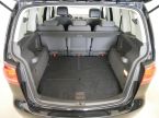 Volkswagen Touran - fotka číslo 25