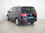 Volkswagen Touran - fotka číslo 3