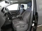 Volkswagen Touran - fotka číslo 5
